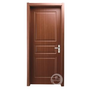 DOOR LEAF&FRAME 2100X700X37CM MDF CHERRY DOOR LEAF&FRAME 2100X700X37CM MDF CHERRY